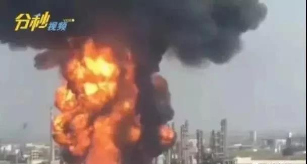 微信圖片_20200115105215.jpg 微信圖片_20200115105215.jpg